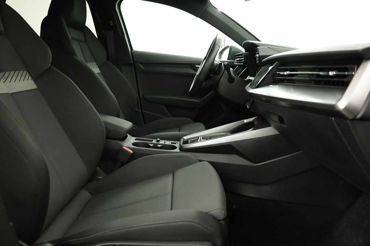 audi-a3-sportback-2024-hibrido-a-gasolina-1395cc