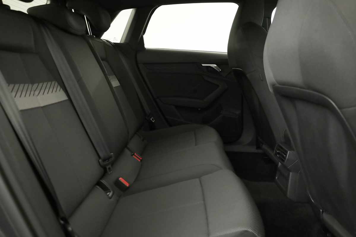 audi-a3-sportback-2024-hibrido-a-gasolina-1395cc
