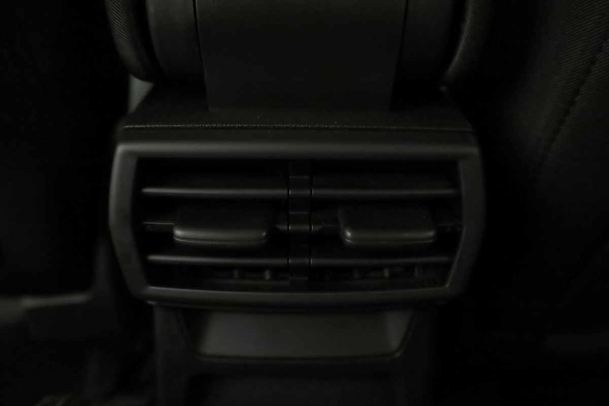 audi-a3-sportback-2024-hibrido-a-gasolina-1395cc