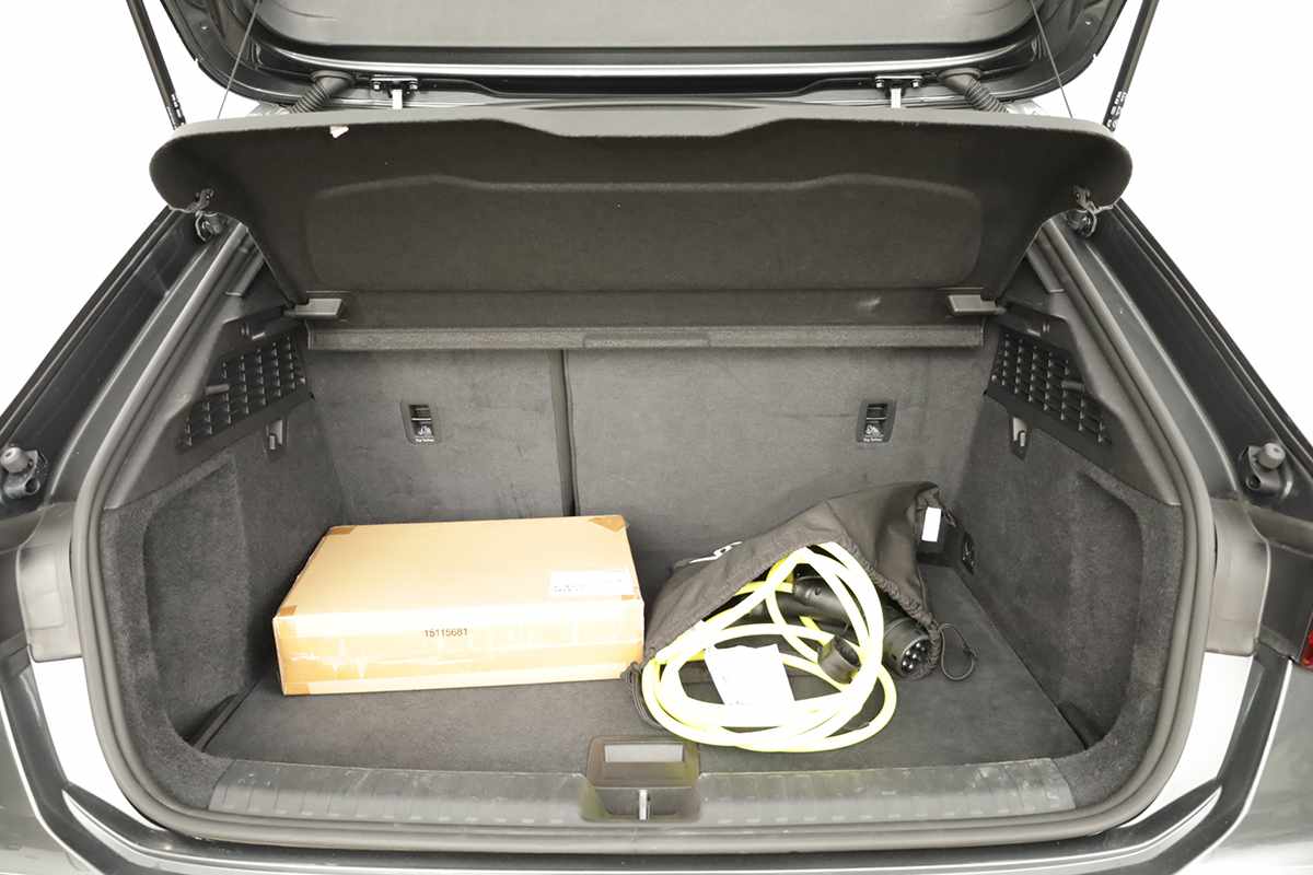 audi-a3-sportback-2024-hibrido-a-gasolina-1395cc