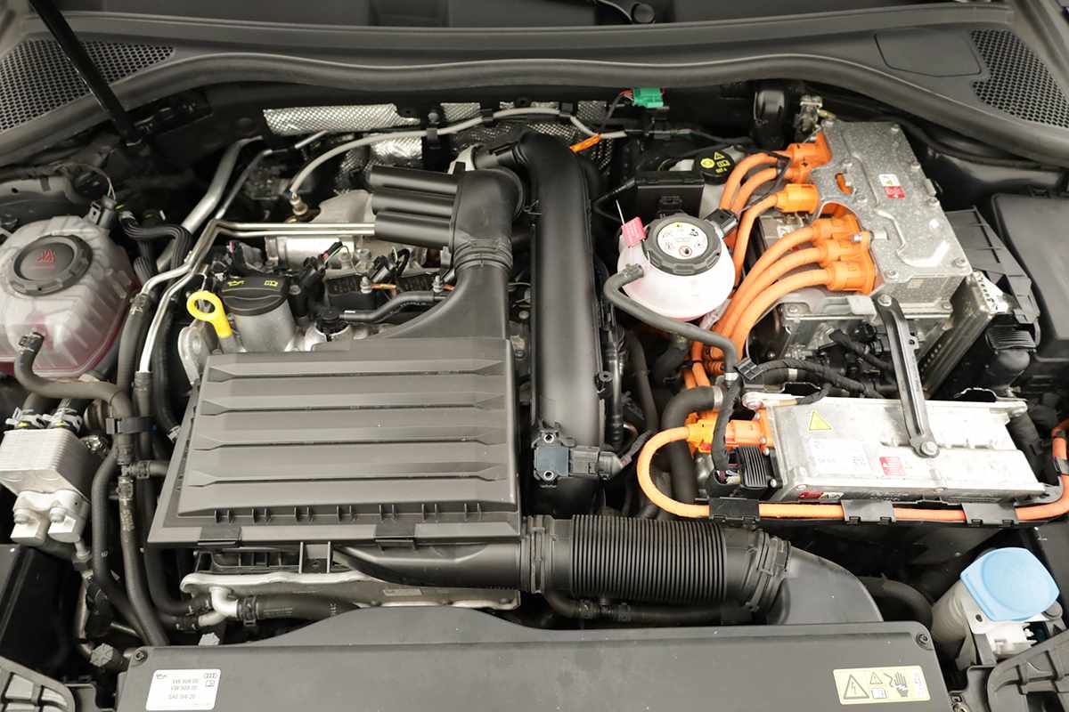 audi-a3-sportback-2024-hibrido-a-gasolina-1395cc