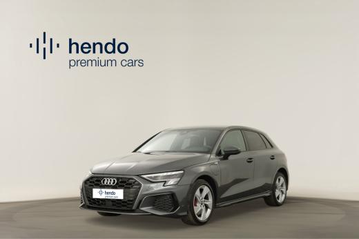 audi-a3-sportback-2024-hibrido-a-gasolina-1395cc