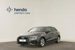 audi-a3-sportback-2024-hibrido-a-gasolina-1395cc