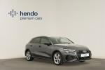 audi-a3-sportback-2024-hibrido-a-gasolina-1395cc