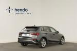audi-a3-sportback-2024-hibrido-a-gasolina-1395cc