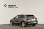 audi-a3-sportback-2024-hibrido-a-gasolina-1395cc