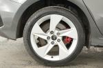 audi-a3-sportback-2024-hibrido-a-gasolina-1395cc