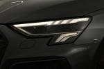 audi-a3-sportback-2024-hibrido-a-gasolina-1395cc