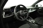 audi-a3-sportback-2024-hibrido-a-gasolina-1395cc