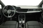 audi-a3-sportback-2024-hibrido-a-gasolina-1395cc