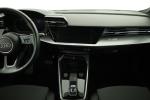 audi-a3-sportback-2024-hibrido-a-gasolina-1395cc