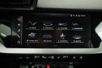 audi-a3-sportback-2024-hibrido-a-gasolina-1395cc
