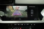 audi-a3-sportback-2024-hibrido-a-gasolina-1395cc
