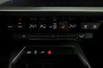audi-a3-sportback-2024-hibrido-a-gasolina-1395cc