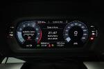 audi-a3-sportback-2024-hibrido-a-gasolina-1395cc