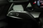 audi-a3-sportback-2024-hibrido-a-gasolina-1395cc