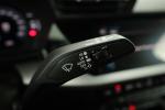 audi-a3-sportback-2024-hibrido-a-gasolina-1395cc