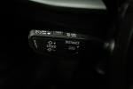 audi-a3-sportback-2024-hibrido-a-gasolina-1395cc