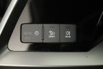 audi-a3-sportback-2024-hibrido-a-gasolina-1395cc