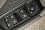 audi-a3-sportback-2024-hibrido-a-gasolina-1395cc