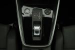 audi-a3-sportback-2024-hibrido-a-gasolina-1395cc