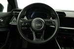 audi-a3-sportback-2024-hibrido-a-gasolina-1395cc