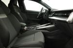 audi-a3-sportback-2024-hibrido-a-gasolina-1395cc
