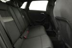 audi-a3-sportback-2024-hibrido-a-gasolina-1395cc