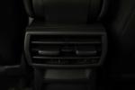 audi-a3-sportback-2024-hibrido-a-gasolina-1395cc