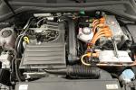 audi-a3-sportback-2024-hibrido-a-gasolina-1395cc
