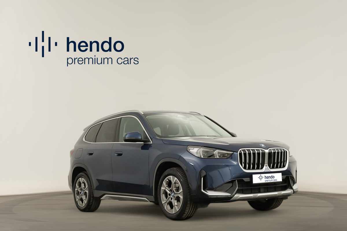 bmw-x1-2025-hibrido-a-gasolina-1499cc