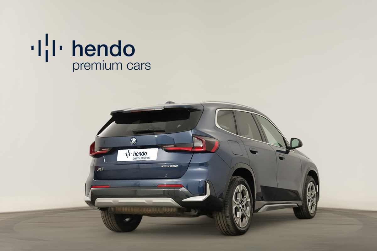 bmw-x1-2025-hibrido-a-gasolina-1499cc