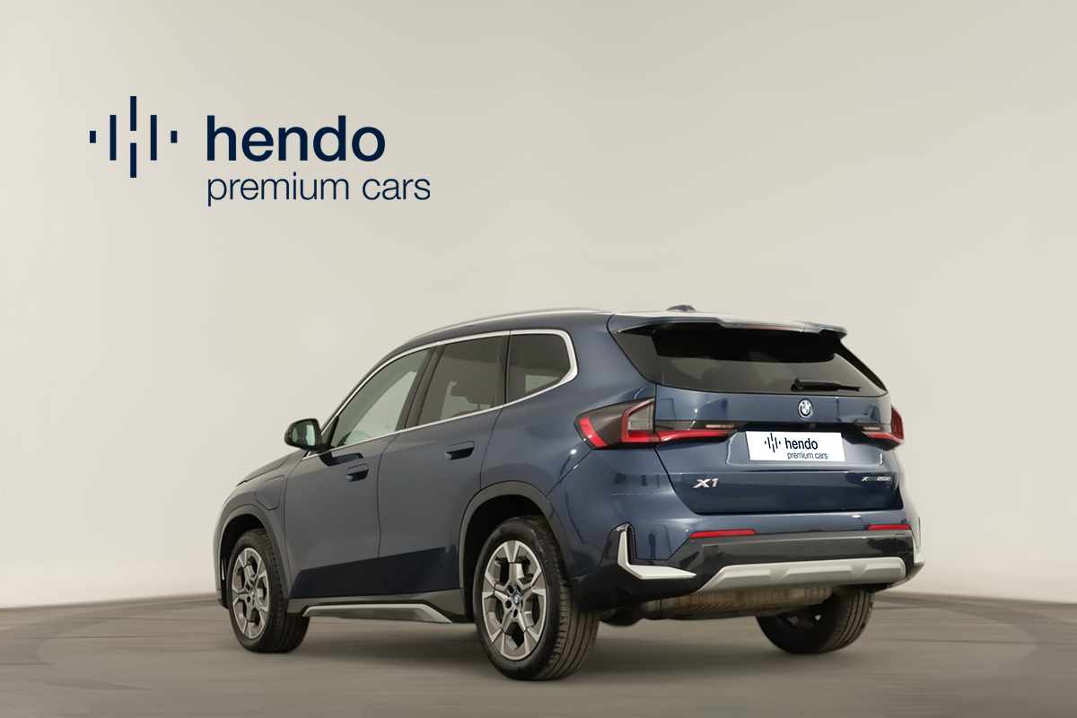 bmw-x1-2025-hibrido-a-gasolina-1499cc