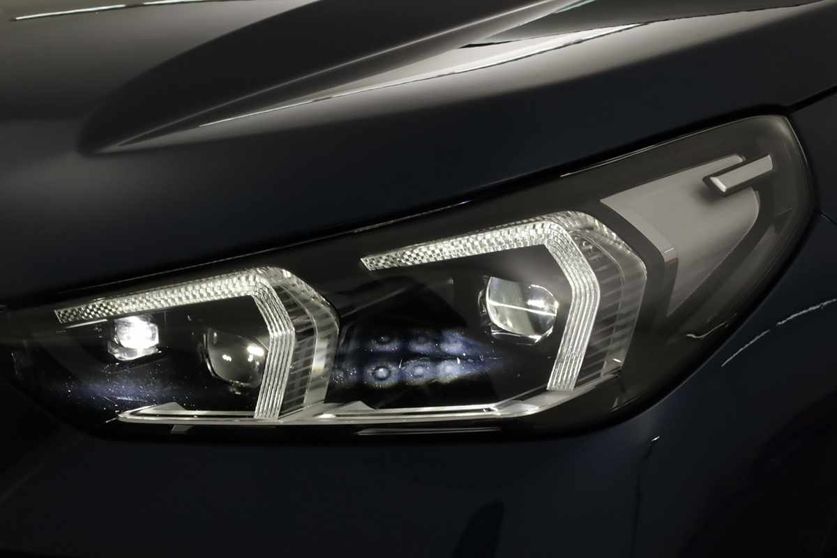 bmw-x1-2025-hibrido-a-gasolina-1499cc