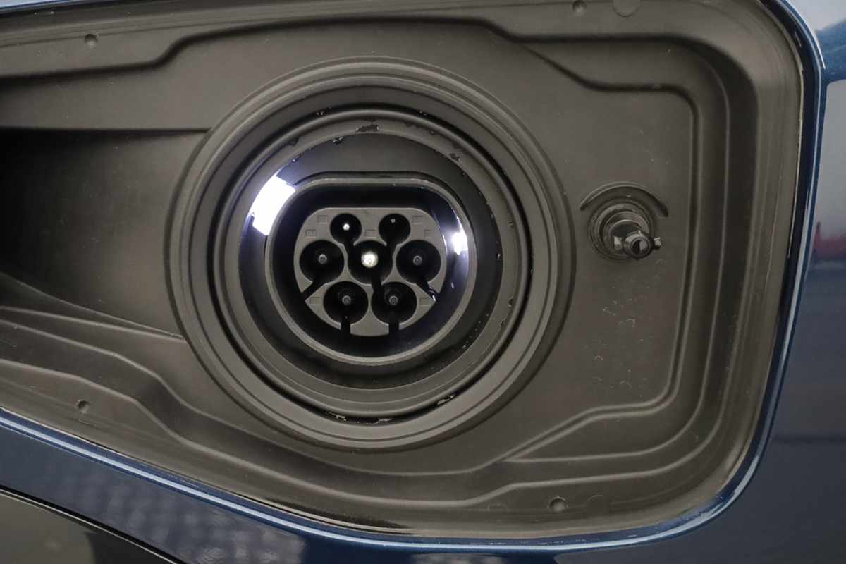 bmw-x1-2025-hibrido-a-gasolina-1499cc