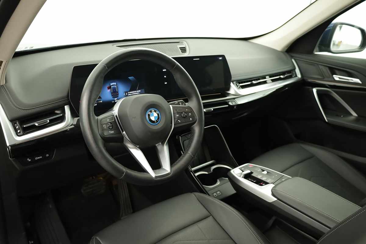 bmw-x1-2025-hibrido-a-gasolina-1499cc
