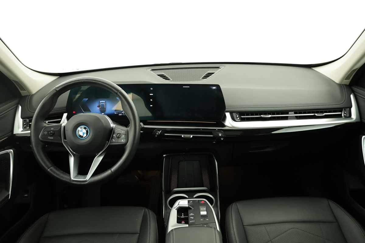 bmw-x1-2025-hibrido-a-gasolina-1499cc