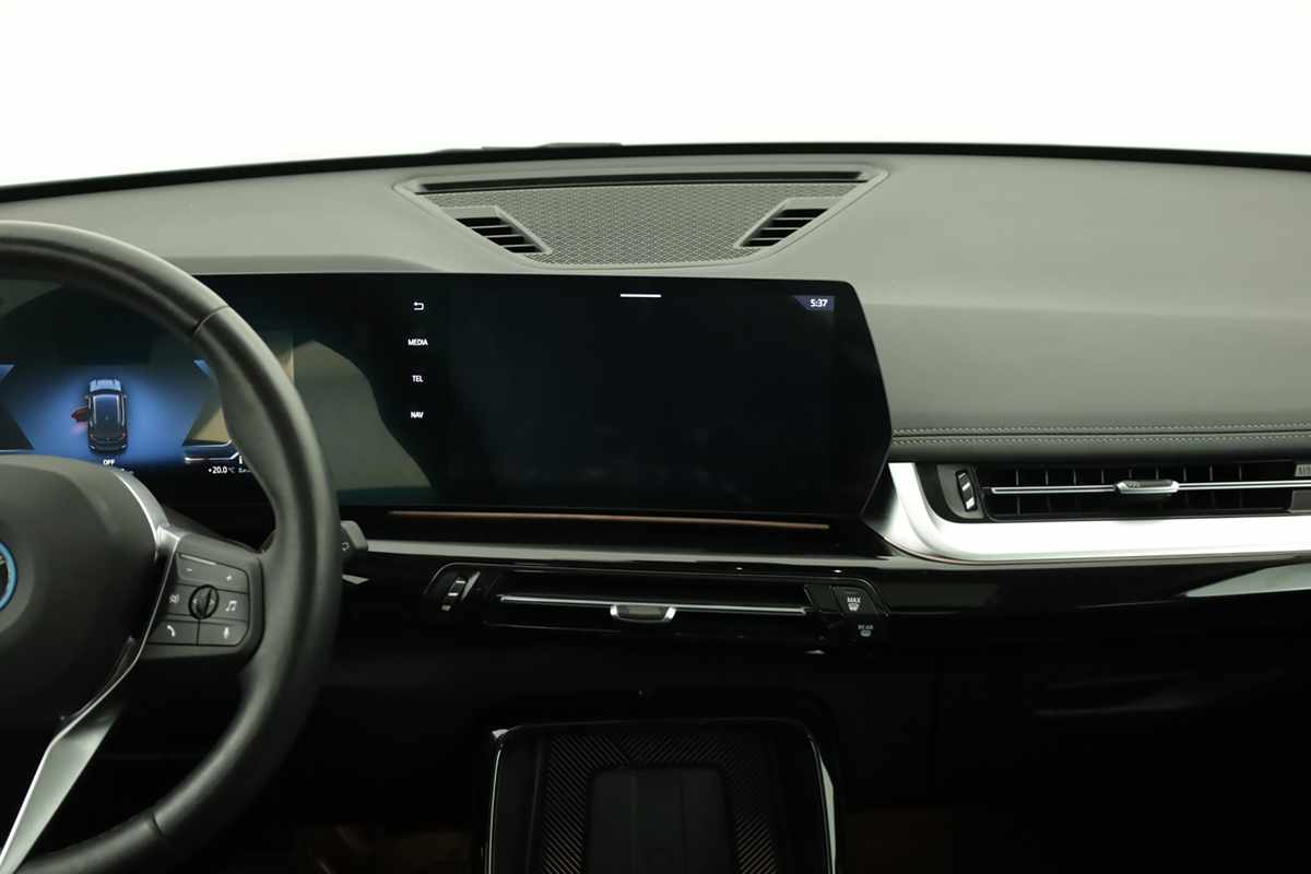 bmw-x1-2025-hibrido-a-gasolina-1499cc