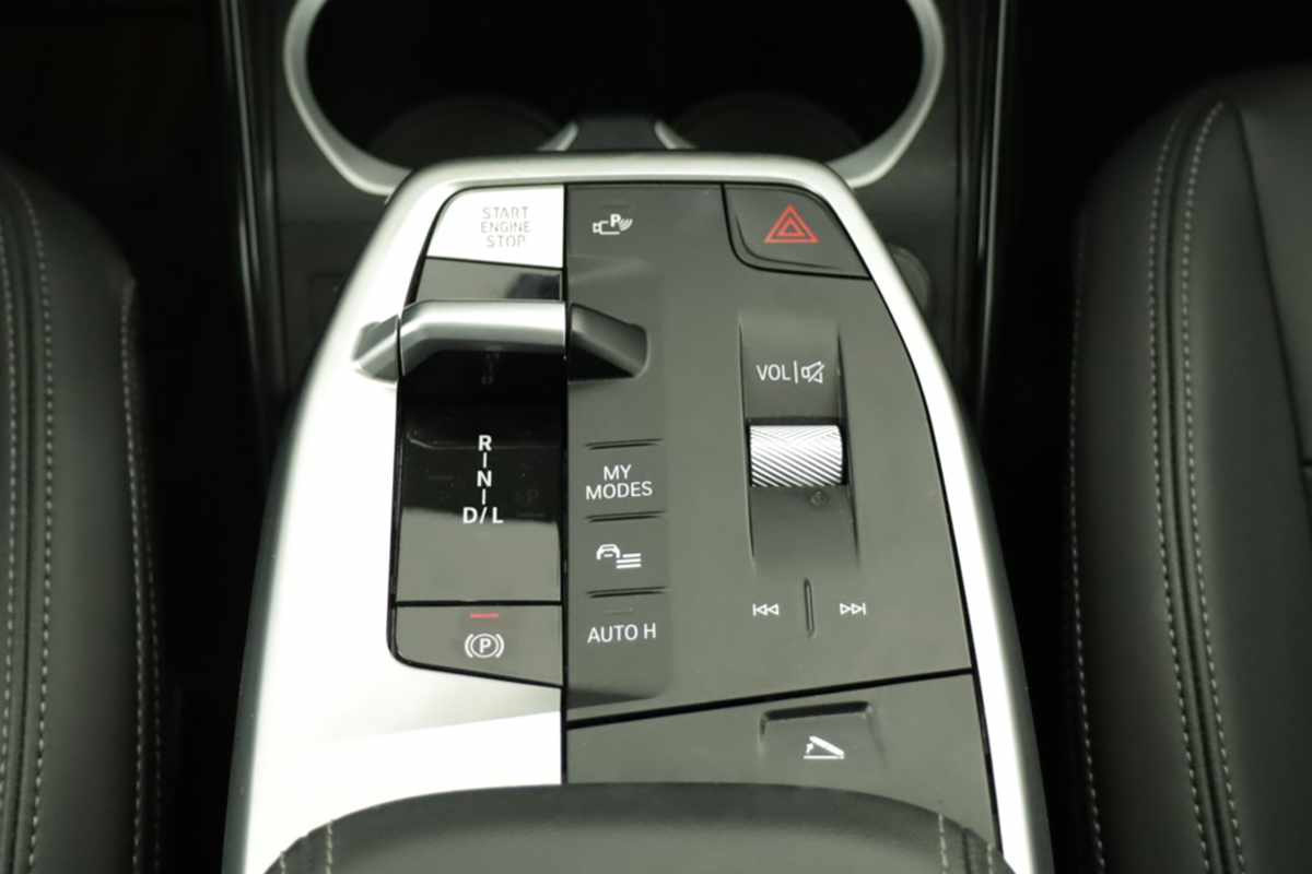 bmw-x1-2025-hibrido-a-gasolina-1499cc