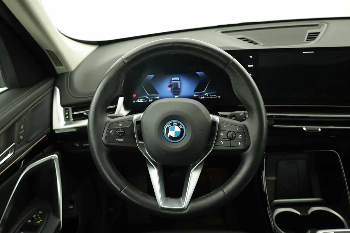 bmw-x1-2025-hibrido-a-gasolina-1499cc