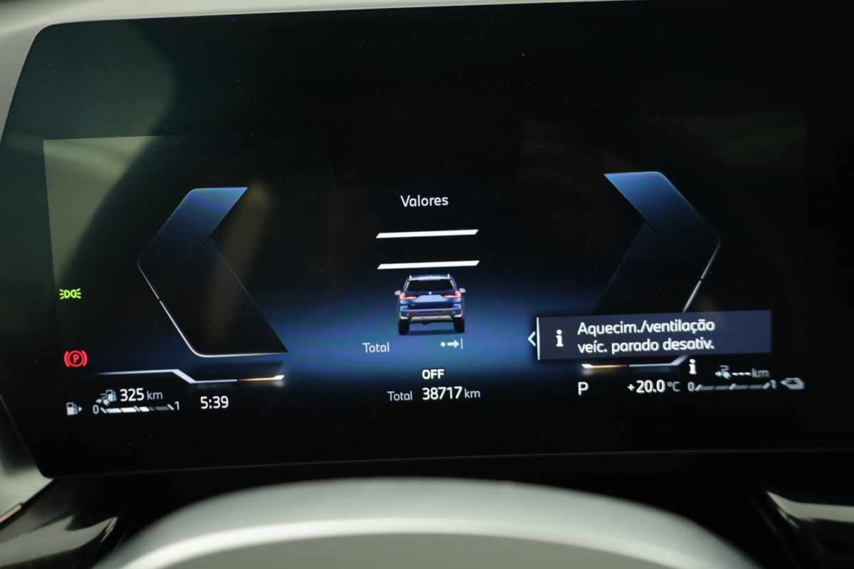 bmw-x1-2025-hibrido-a-gasolina-1499cc