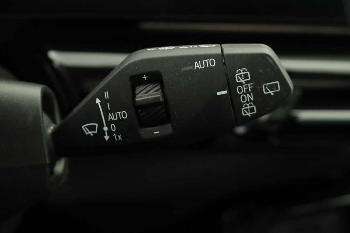 bmw-x1-2025-hibrido-a-gasolina-1499cc