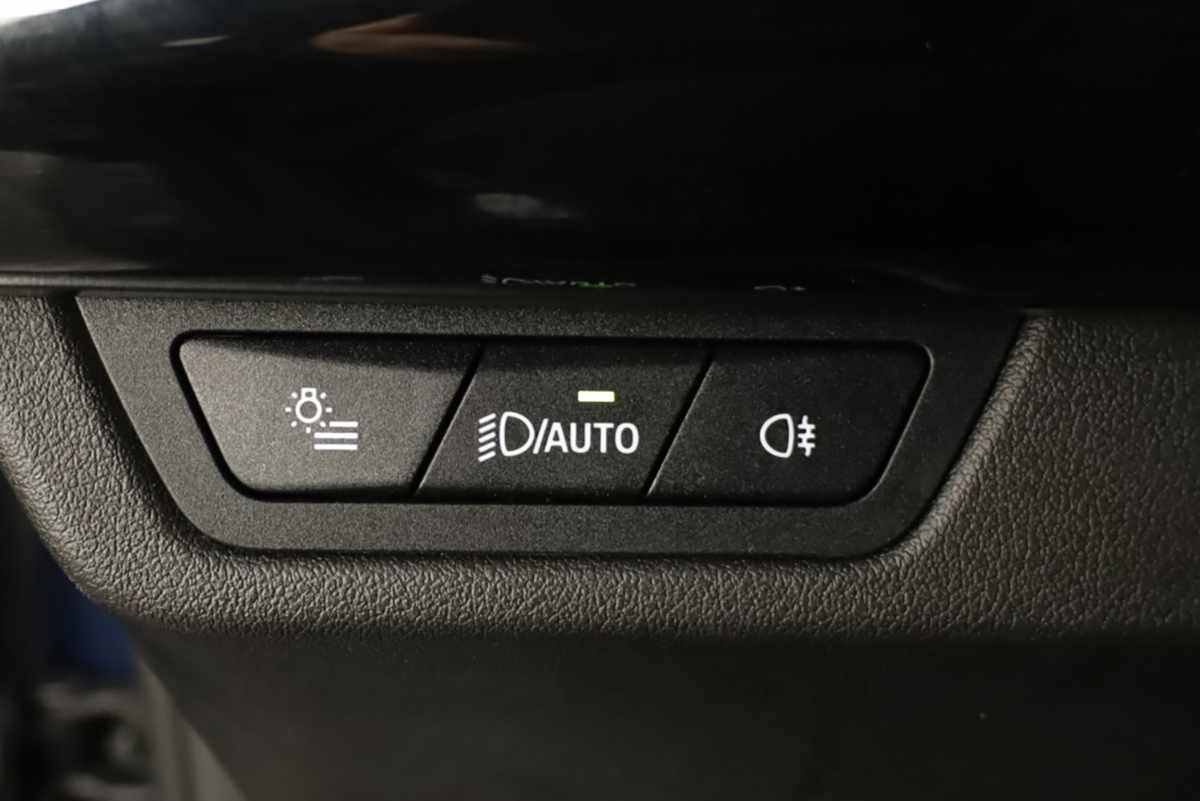 bmw-x1-2025-hibrido-a-gasolina-1499cc