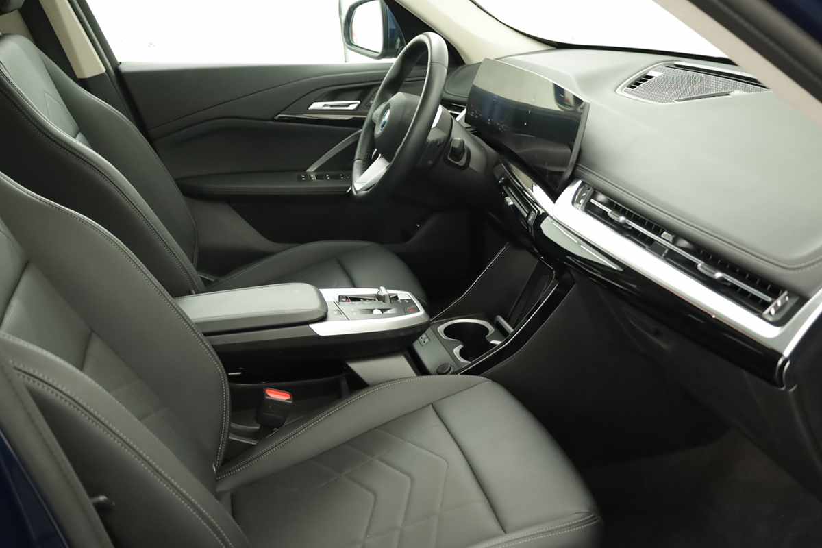 bmw-x1-2025-hibrido-a-gasolina-1499cc