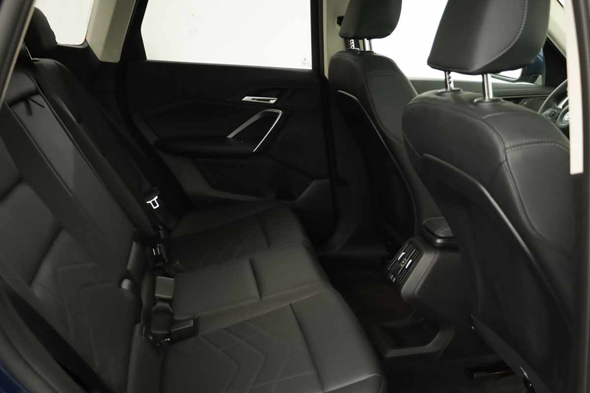 bmw-x1-2025-hibrido-a-gasolina-1499cc