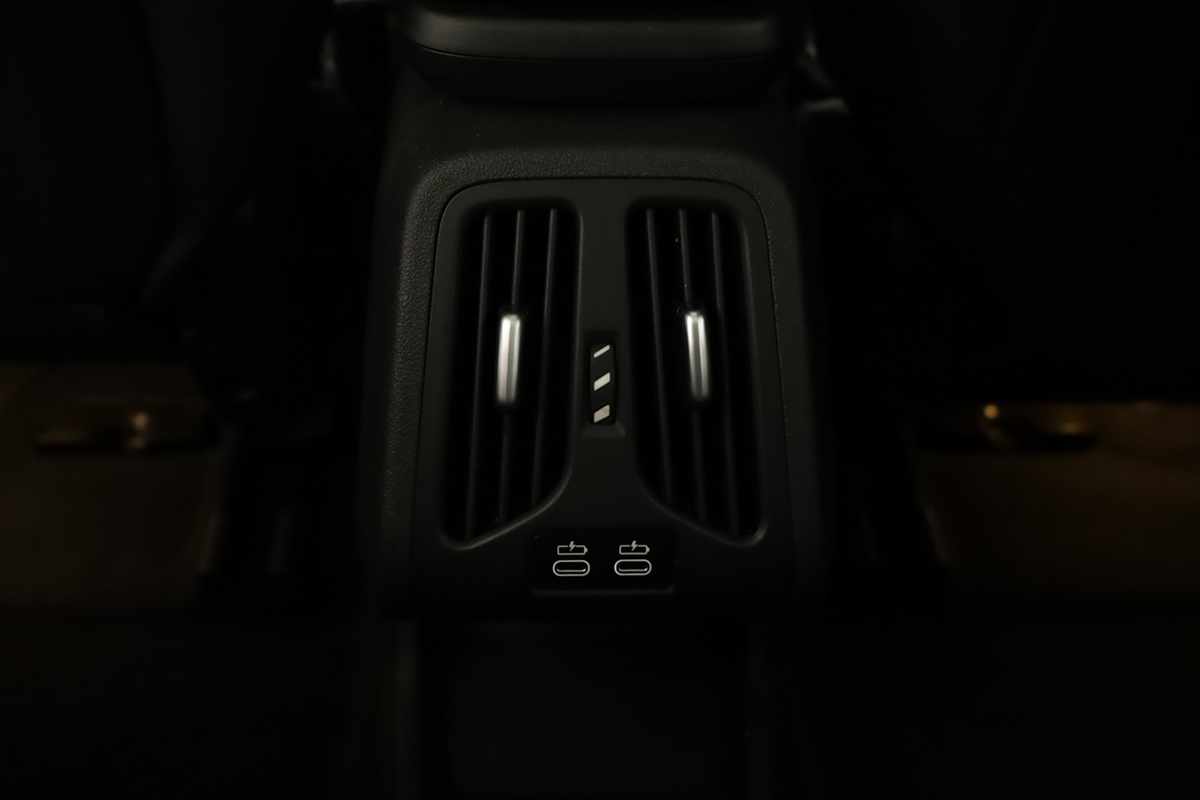 bmw-x1-2025-hibrido-a-gasolina-1499cc