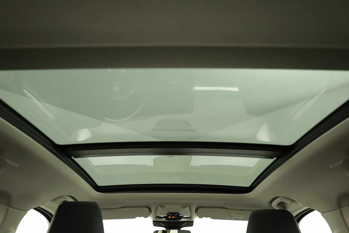 bmw-x1-2025-hibrido-a-gasolina-1499cc