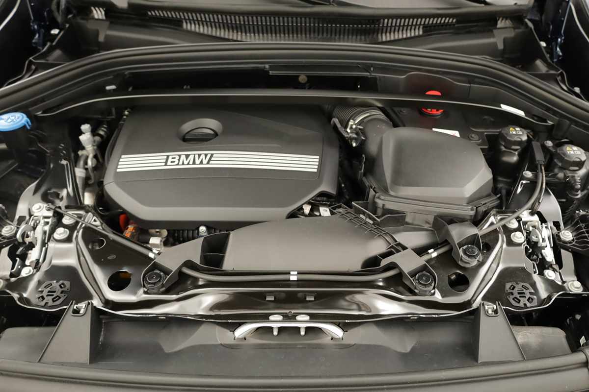 bmw-x1-2025-hibrido-a-gasolina-1499cc
