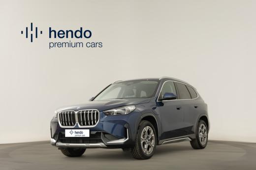 bmw-x1-2025-hibrido-a-gasolina-1499cc