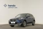 bmw-x1-2025-hibrido-a-gasolina-1499cc